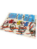 3x Pin Packs