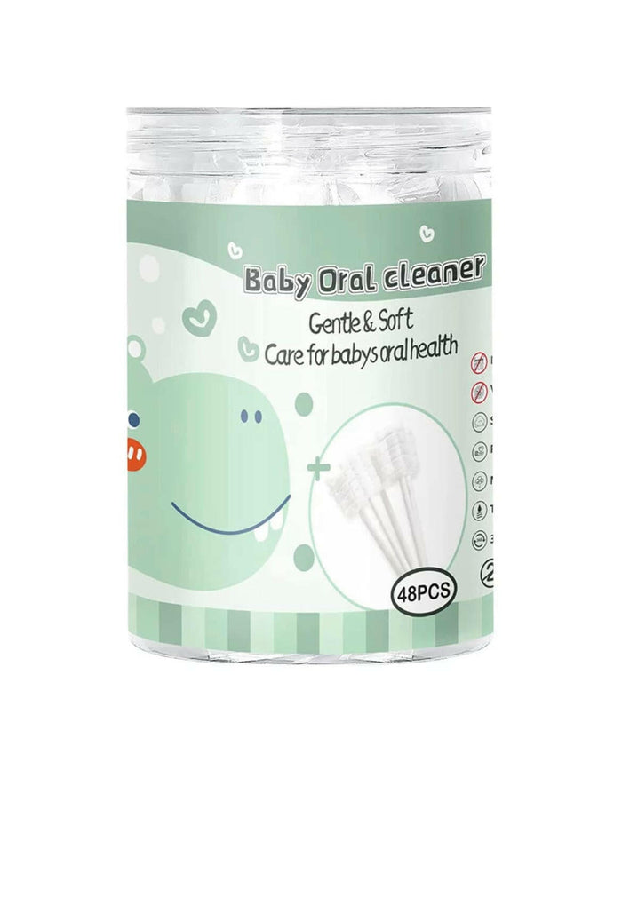 newborn-tongue-cleaner