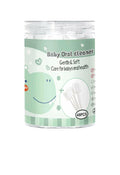 newborn-tongue-cleaner