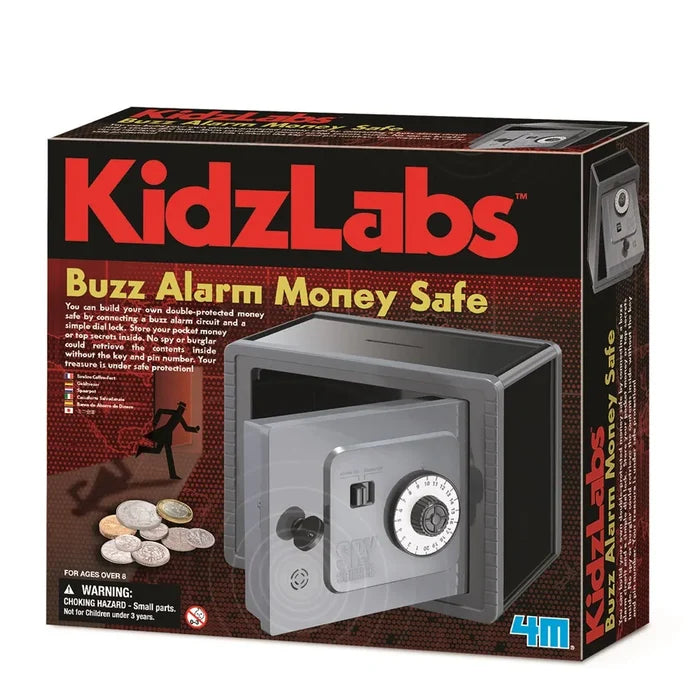 4m-money-safe-kit