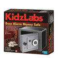 4m-money-safe-kit