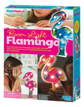 4M Flamingo Room Light
