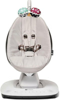 mamaroo-swing-4moms