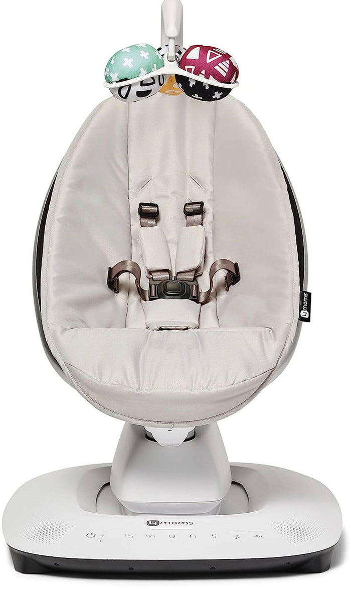 mamaroo-swing-4moms