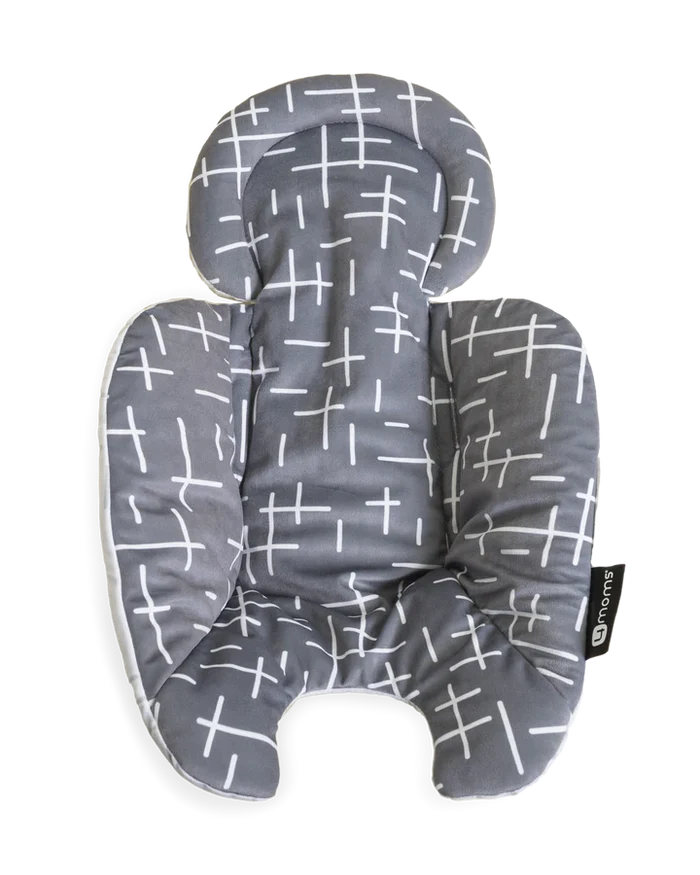 4Moms Mamaroo / RockaRoo New Born Insert
