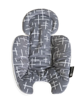 4Moms Mamaroo / RockaRoo New Born Insert