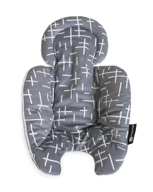 4Moms Mamaroo / RockaRoo New Born Insert