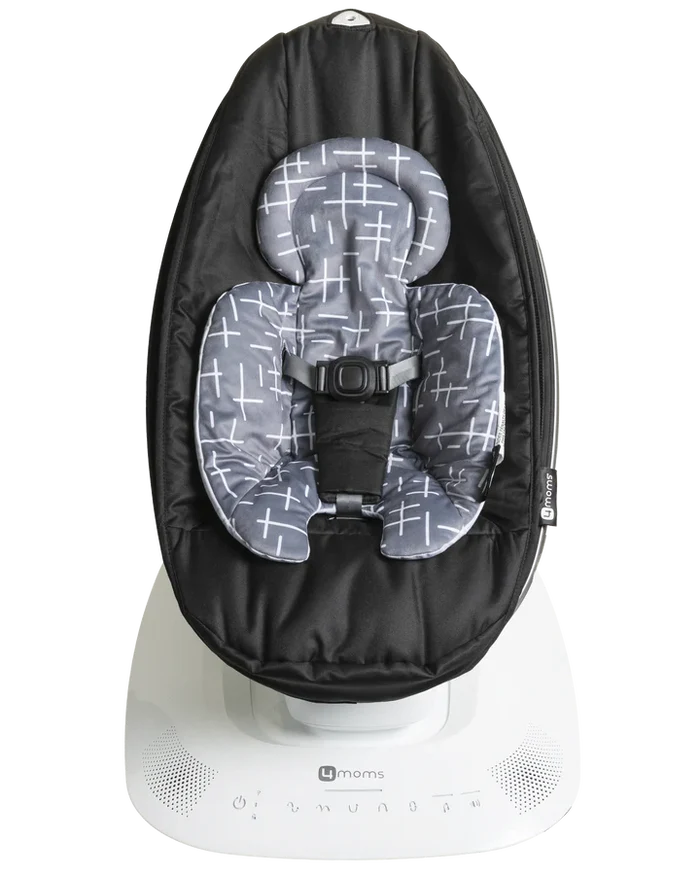 4Moms Mamaroo / RockaRoo New Born Insert