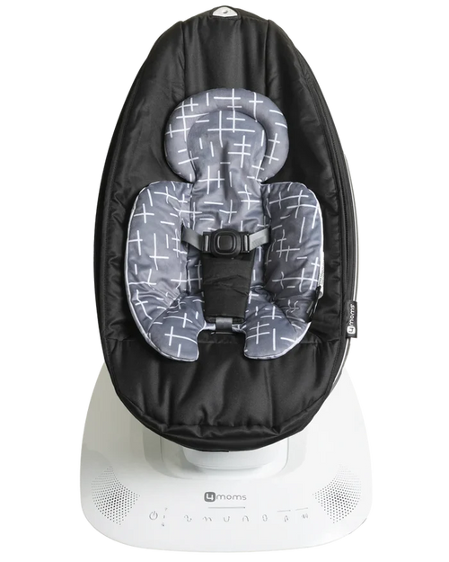 4Moms Mamaroo / RockaRoo New Born Insert