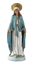 8" Hummel Our Lady of Grace