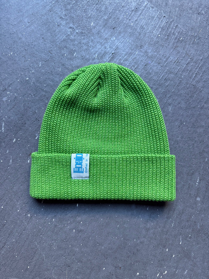 Warm Keeper Beanies