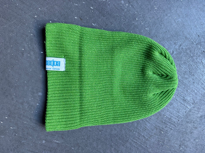 Warm Keeper Beanies