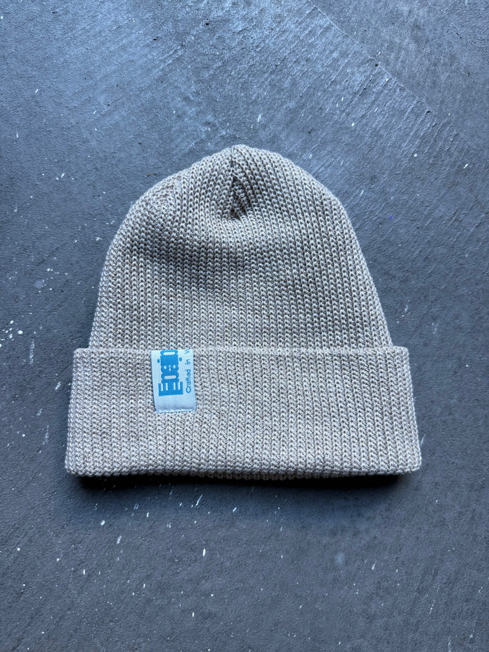 Warm Keeper Beanies