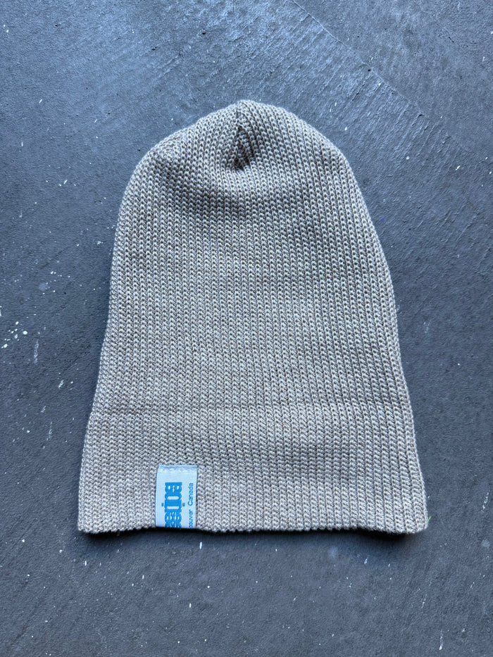 Warm Keeper Beanies