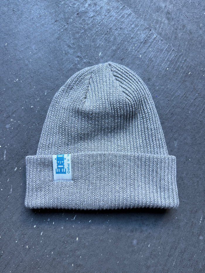 Warm Keeper Beanies