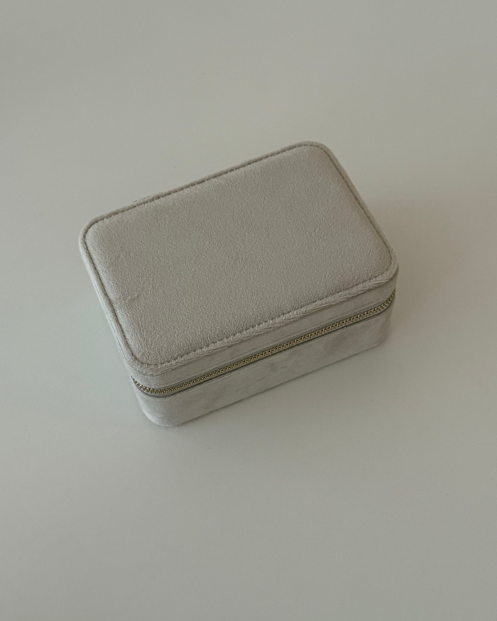 LTJ Treasure Box 2-1