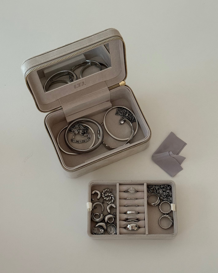 LTJ Treasure Box 2-1