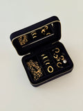 LTJ Treasure Box 2-1