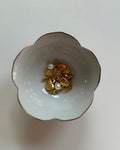 Mystery clip on charms (3)