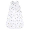 Aden + Anais - 1.0 Tog Light Sleeping Bag - Safari Dream