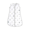 Aden + Anais Essentials Muslin Light Sleeping Bag - Dusty (1.0 TOG)