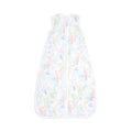 Aden + Anais Essentials Muslin Light Sleeping Bag - Tropicalia (1.0 TOG)