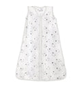 Aden + Anais Sleeping Bag - Twinkle Star Cluster
