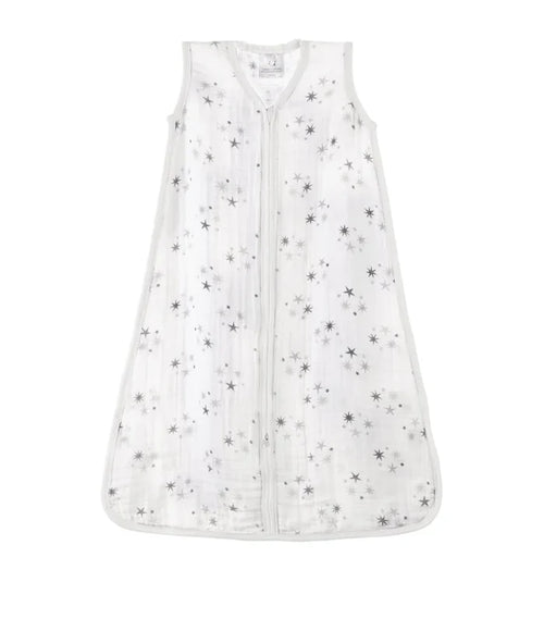 Aden + Anais Sleeping Bag - Twinkle Star Cluster