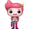 Adventure Time Prince Gumball Funko Pop! Vinyl Figure #1904