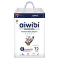 aiwibi-diapers