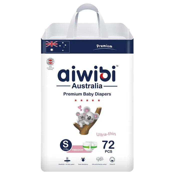 aiwibi-diapers