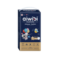 aiwibi-pants