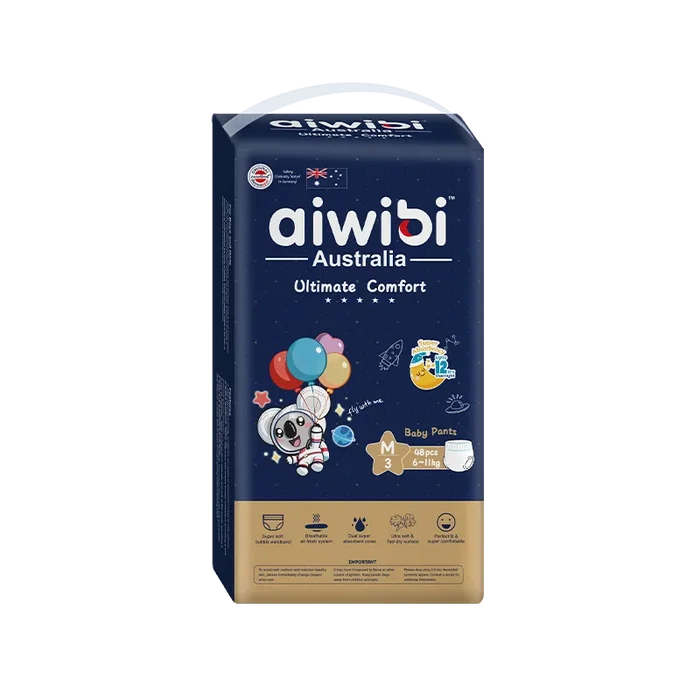 aiwibi-pants