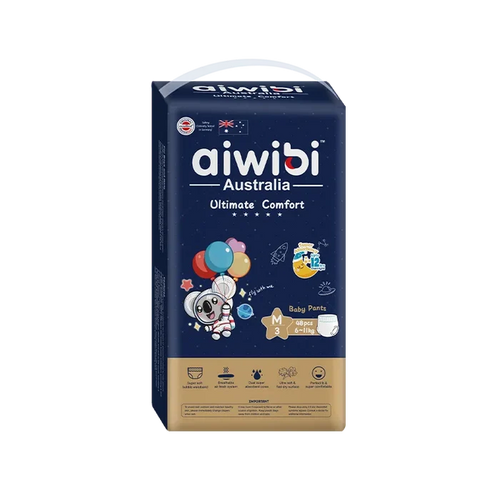 aiwibi-pants