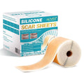 silicone-scar-sheets