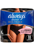 always-postpartum-underwear