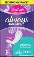 Unscented