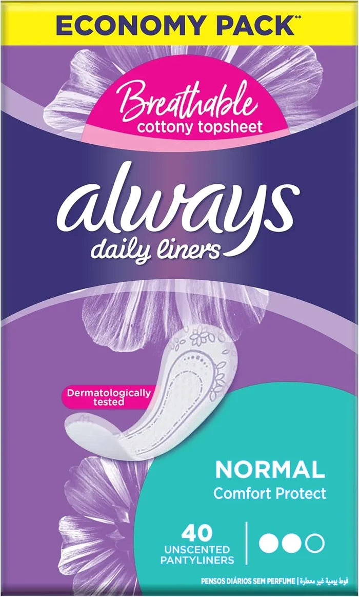 Unscented