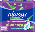 aloe-vera-pads