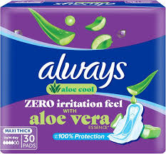 aloe-vera-pads