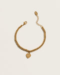 Amour bracelet