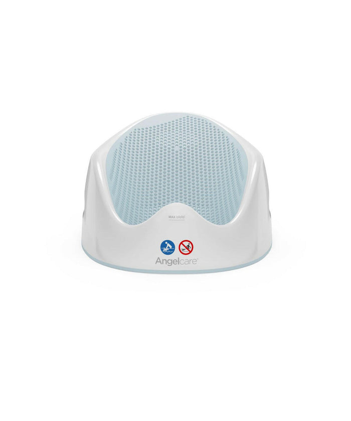 Angelcare - Soft Touch Bath Support.