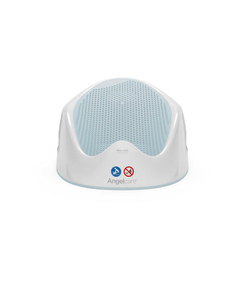 Angelcare - Soft Touch Bath Support.