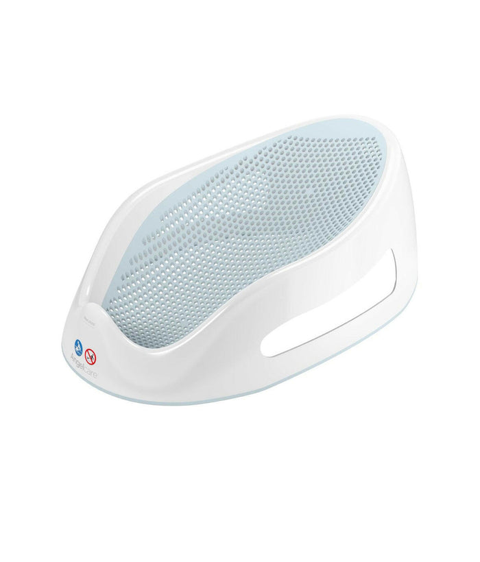 Angelcare - Soft Touch Bath Support.