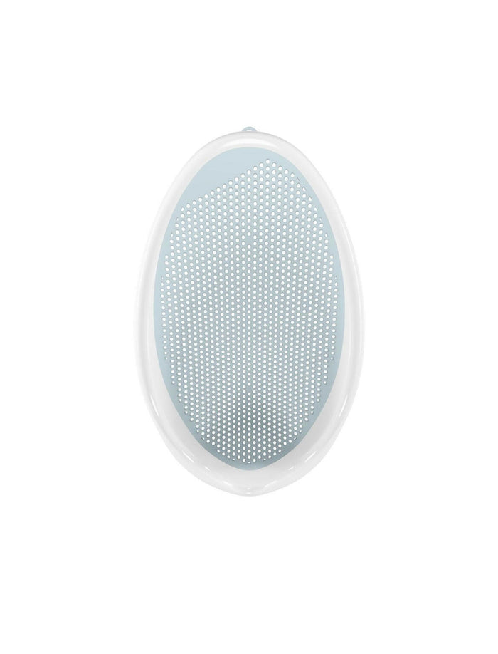 Angelcare - Soft Touch Bath Support.
