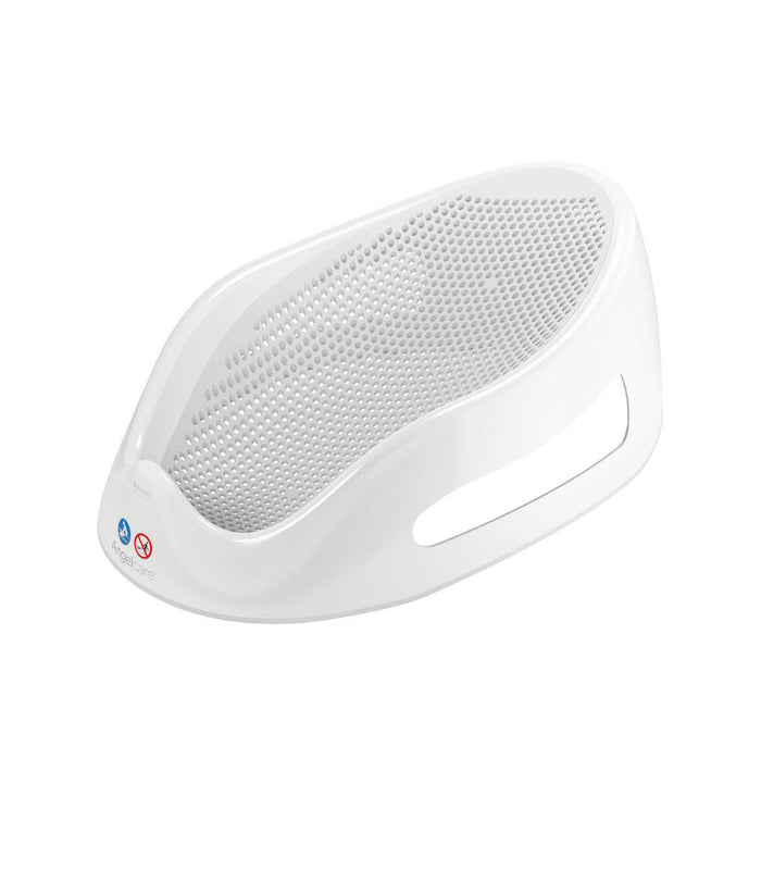 Angelcare - Soft Touch Bath Support.