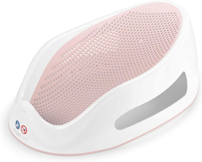 Angelcare - Soft Touch Bath Support