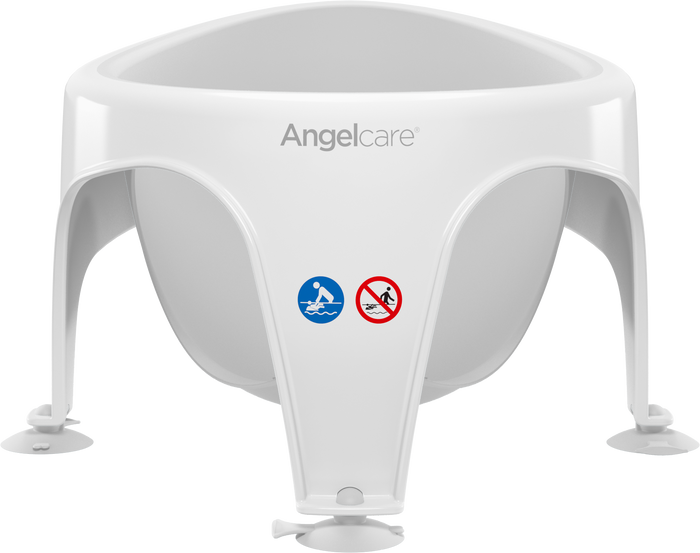 AngelCare Bath Seat For Baby