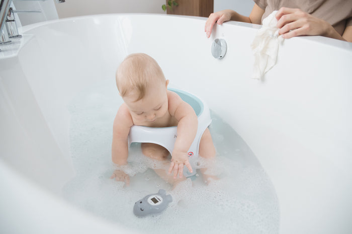 AngelCare Bath Seat For Baby