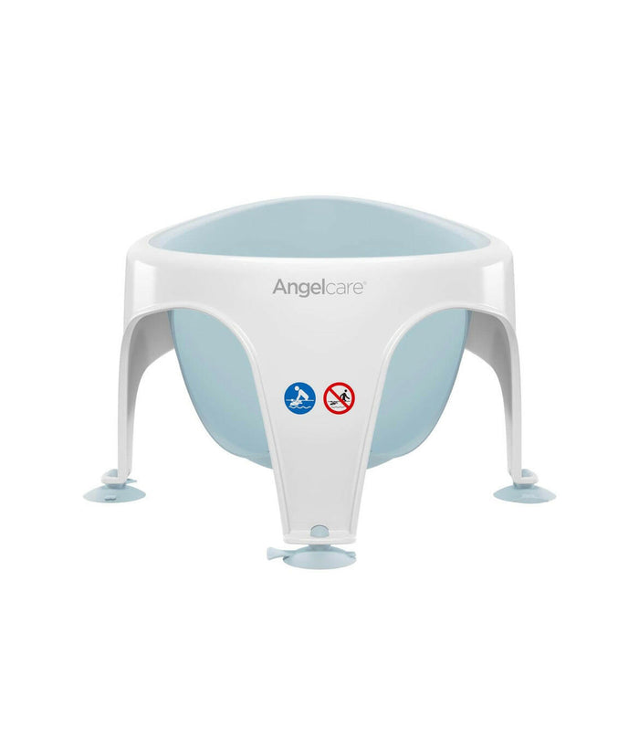 AngelCare Bath Seat For Baby.